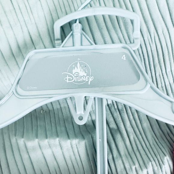 NWT Authentic Disney Moana Costume / 4 - Picture 10 of 10